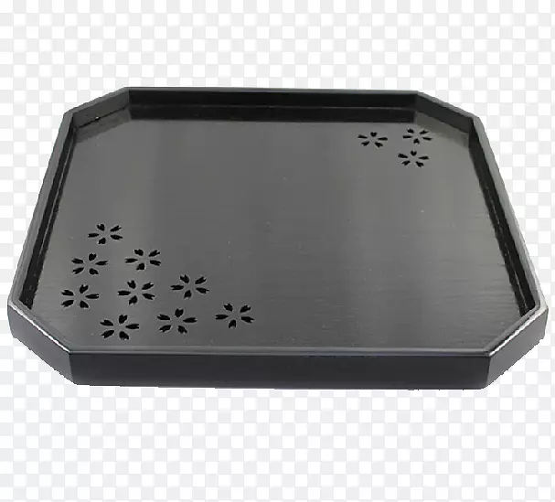 ���̾���ӣ�Һ�����-������