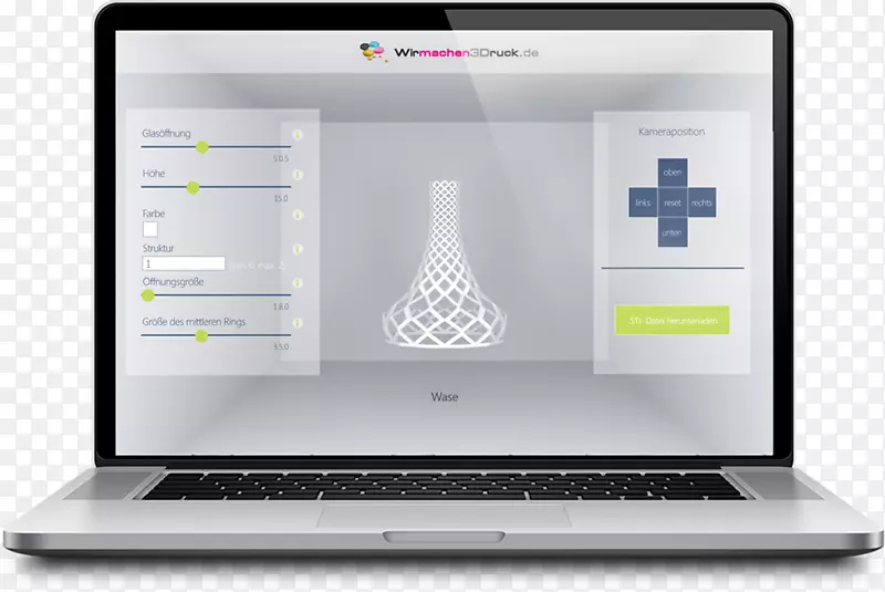 �ʼǱ��������ʦ��ҵ���.ϥ���͵���-������