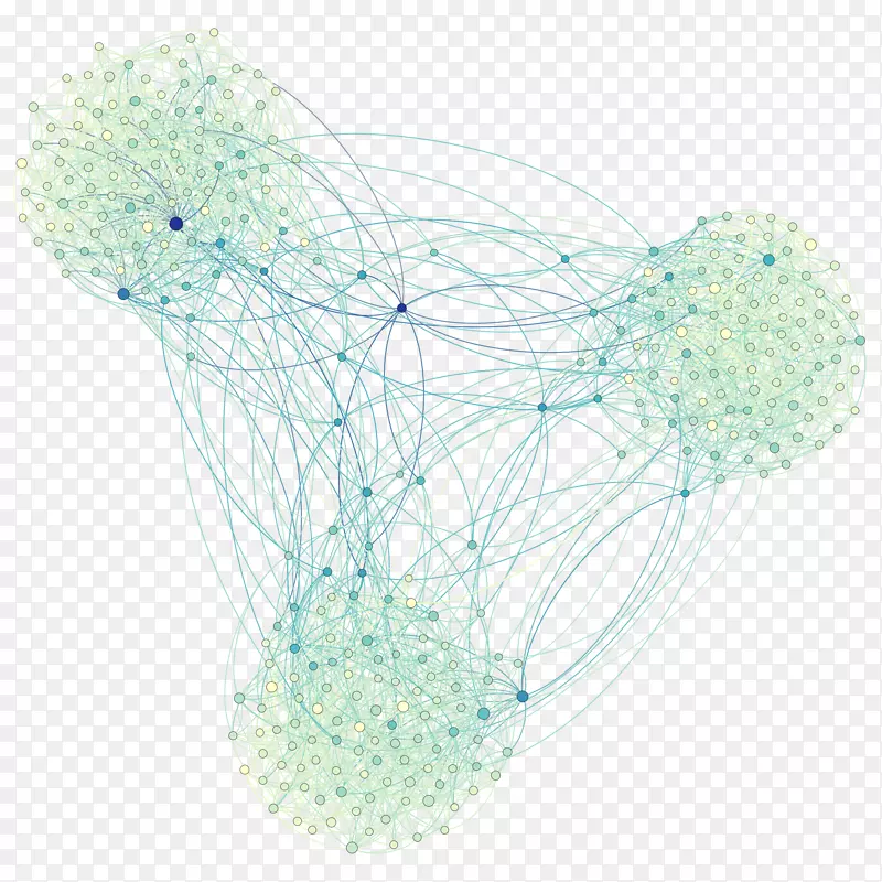 �л�������ʯ-���-������