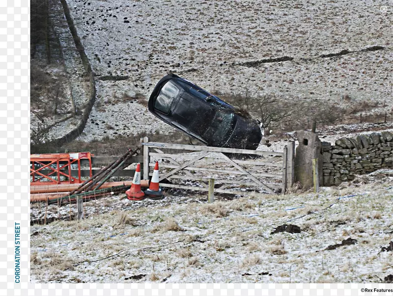 �ؼ���Ա���ӵ�Ӱ-������