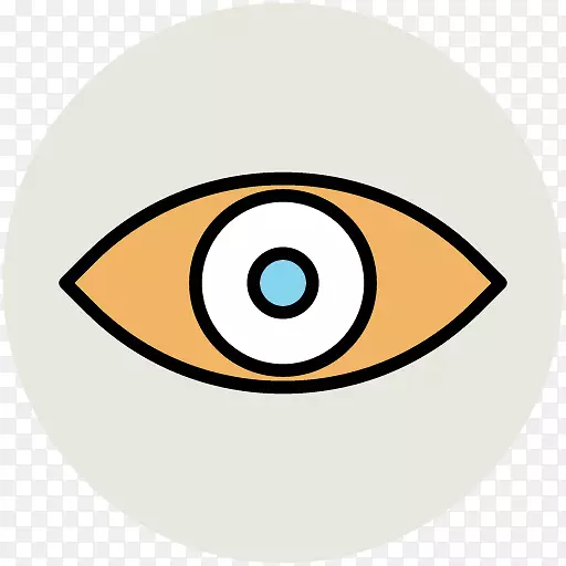 ��ѧ������ڼ�������.��ѧͼƬ���Ͽ�ѧͼ��-������