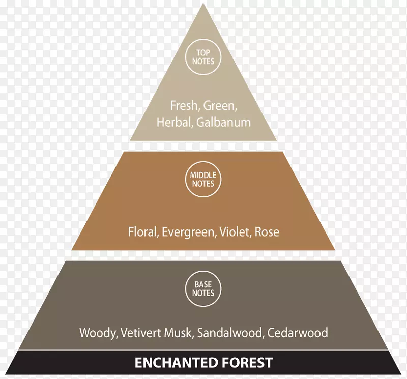 ������ͼ���������ͼ-������-������