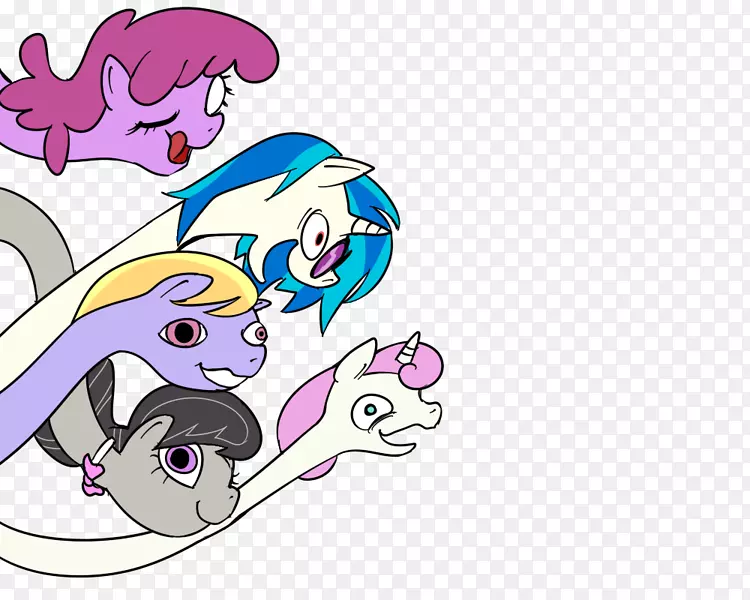 ƽ����������������-������