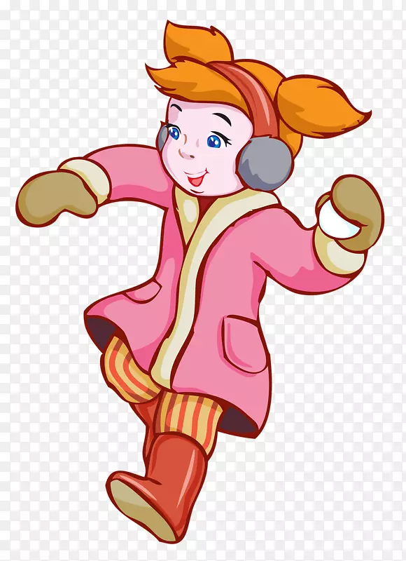 ͷ����ָ��ͨƬ������-������