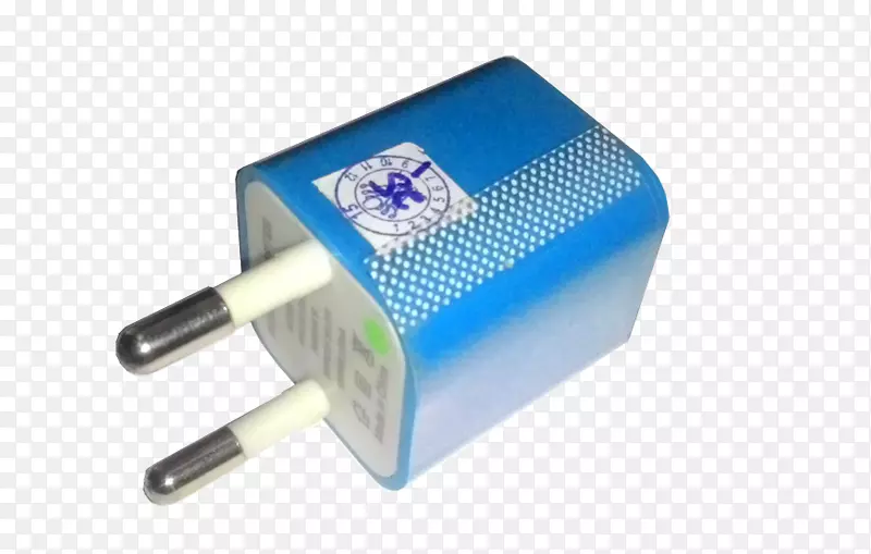 ����ѧ-GAMBAR��˷�-������