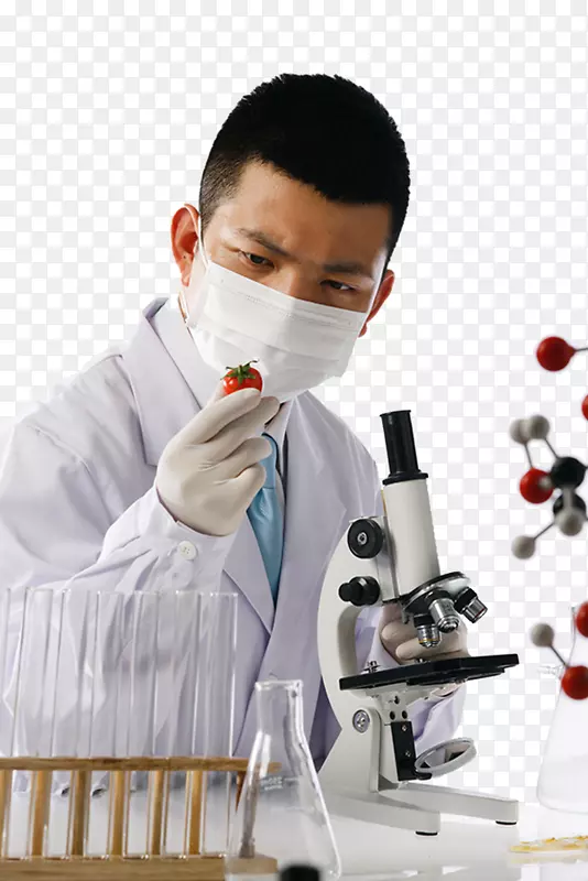 ���п�ѧʵ���ѧ��-��ѧʵ��-������