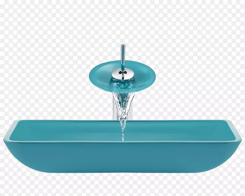 ˮ��ͷ������ˮ�۲���-������