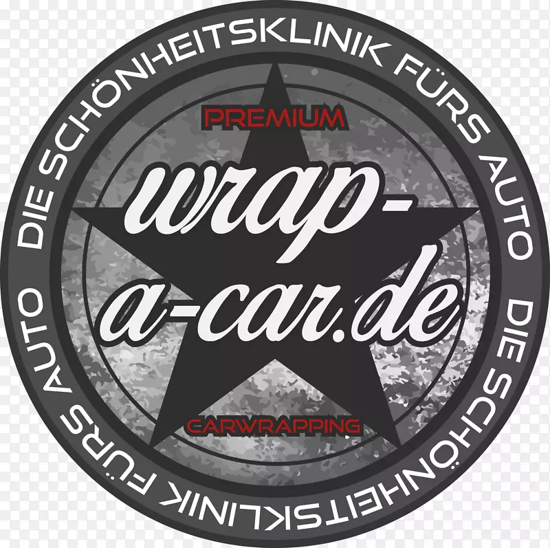 (���ָ�)ѩ����������÷����˹-����SLR�����ֲ���-������