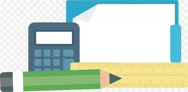 ֪ʶѧϰ��ѧ-��ѧ֪ʶѧϰ-������