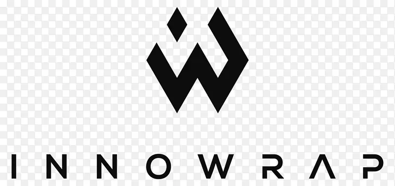 Fhrzeugvollverklebung m bellilierung����(m��nster-car)-������