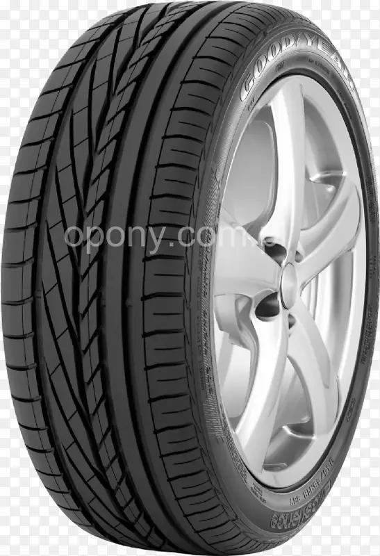 ������̥�µ�R18�µ�Q3�µ�R15 TDI-�γ�-������