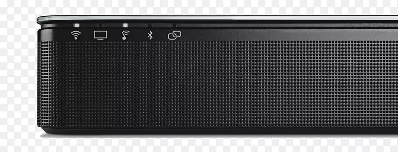 Bose����300��������ɫ������300-��ɫ-������