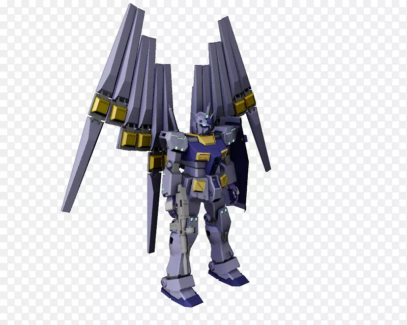 ����ķС�����������-PNG Gundam-������