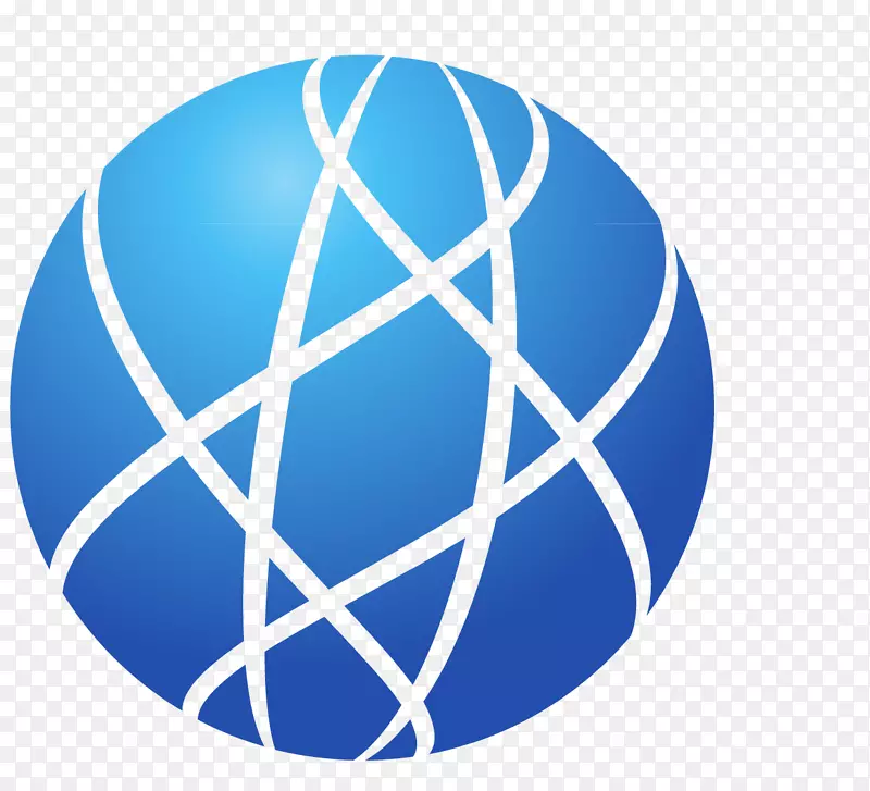 ��ѧ������ѧ��t���о�������-�Ƽ�Ԫ������-������