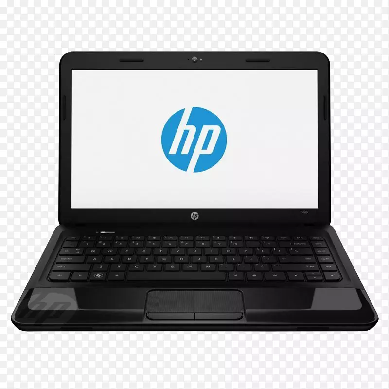 �ʼǱ����Ի���Ӣ�ض�����չ�ݶ�˴�����-ϥ���͵���-������