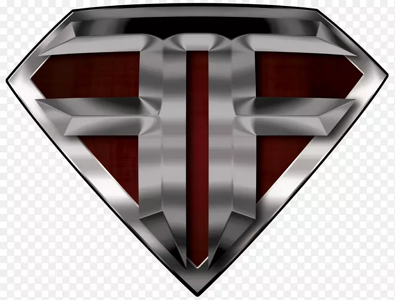 �������Ʒ�����-������