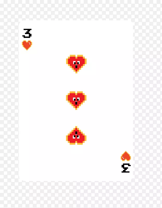 ����ֲ������-8λ����-������