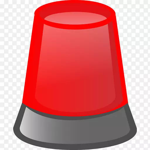 �������-������