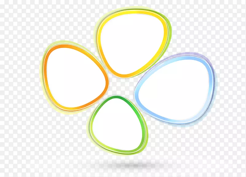 �Ĵ�������ʳ�������Ǹ���ά����d�Ʋ�ɫͼ����ѧ-������