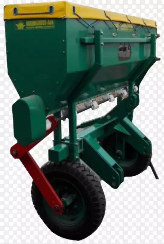 ����������.����-������