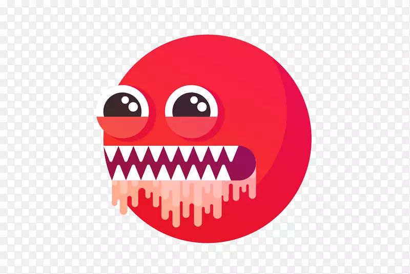 �̱������ֽ�����������-������