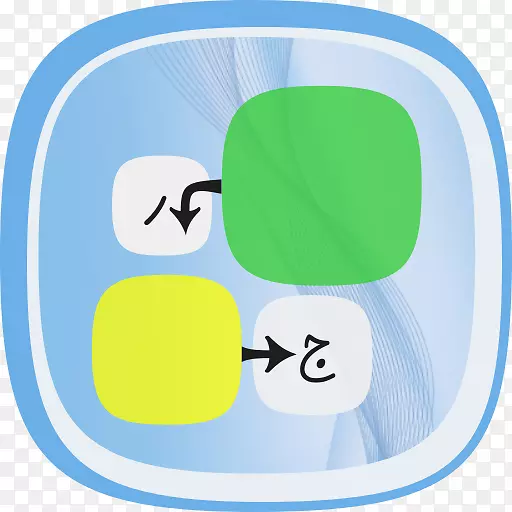 ��׿��Ϸ�����������Գ���-android-������