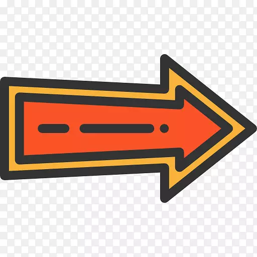 �߽Ǽ���.��-������