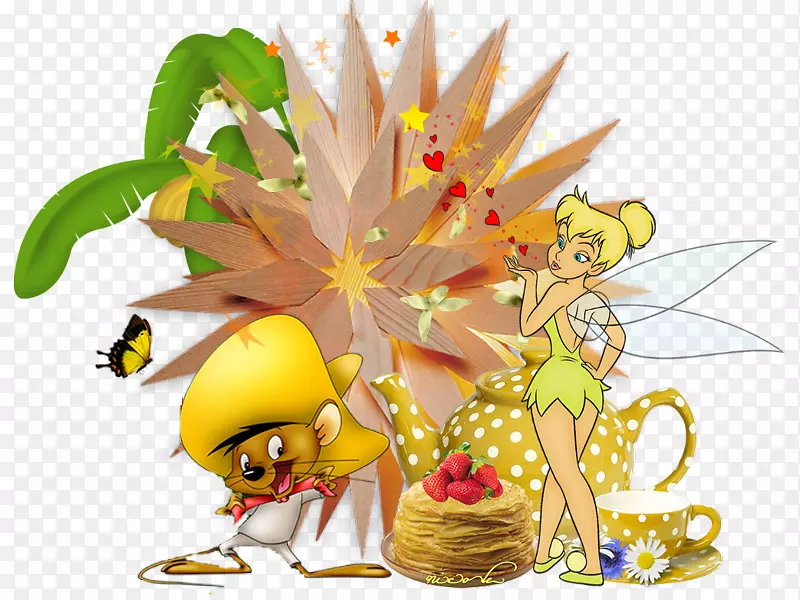 ����ֲ���ʵ-������