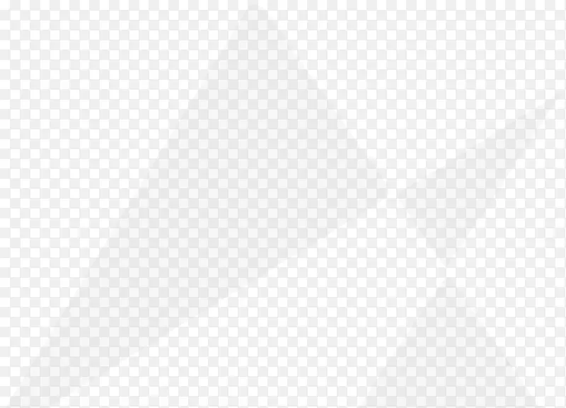 ����ͼ��-������-������