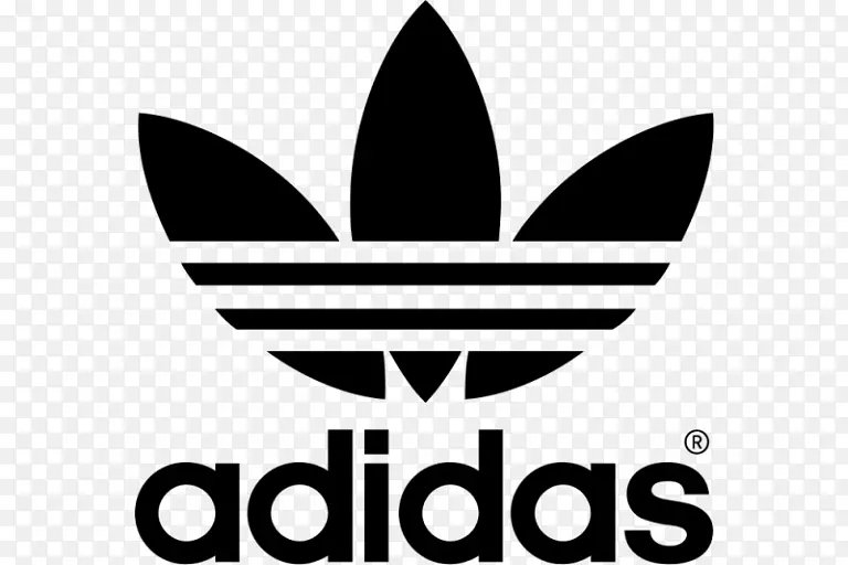 ���ϴ�˹swoosh�̱�-���ϴ�˹-������