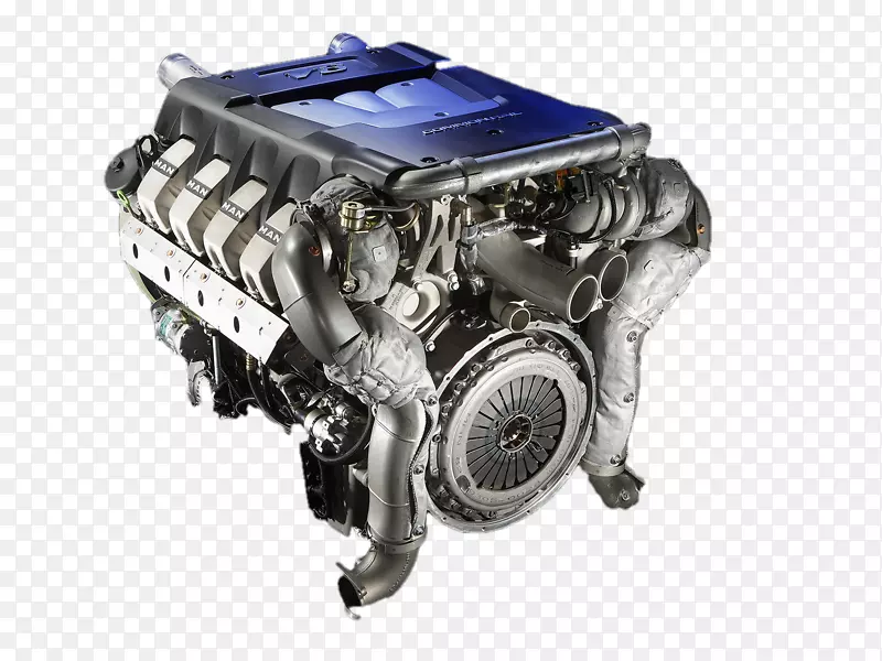 MAN TGX���ӿ����͹�������������-����-������