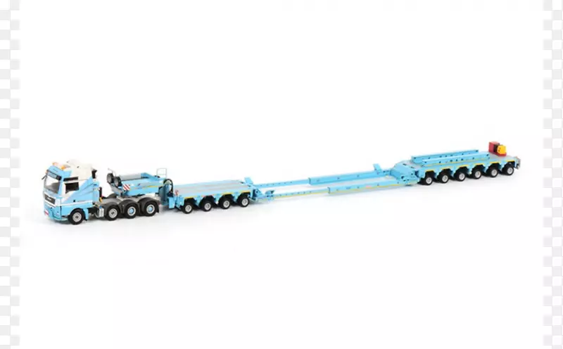 ����-MAN TGX-������