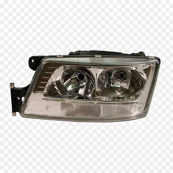 ǰ�յƳ����˳��͹����������ոܣ�����-����-������