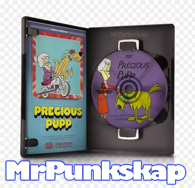 ���ӽ�Ŀ��Ӱdvd������Ƶdvd-������