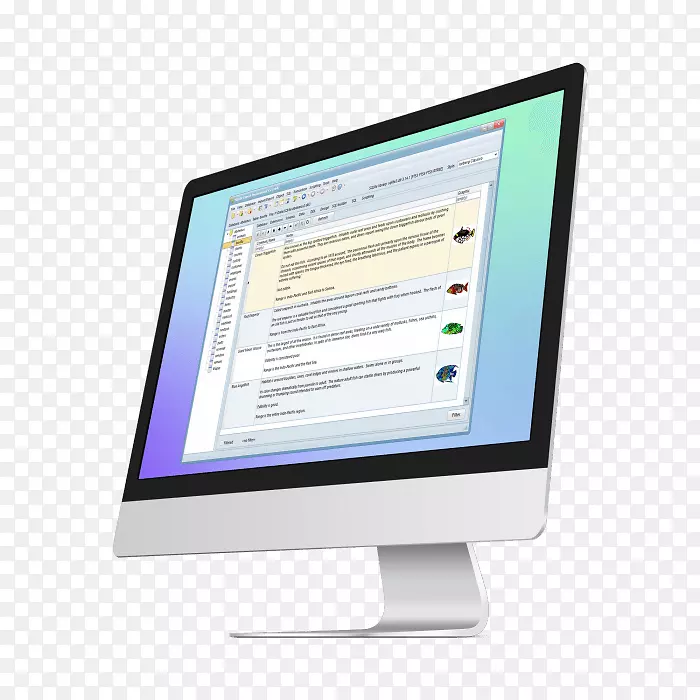 ���Լ��mac����macos imac-imac������-������