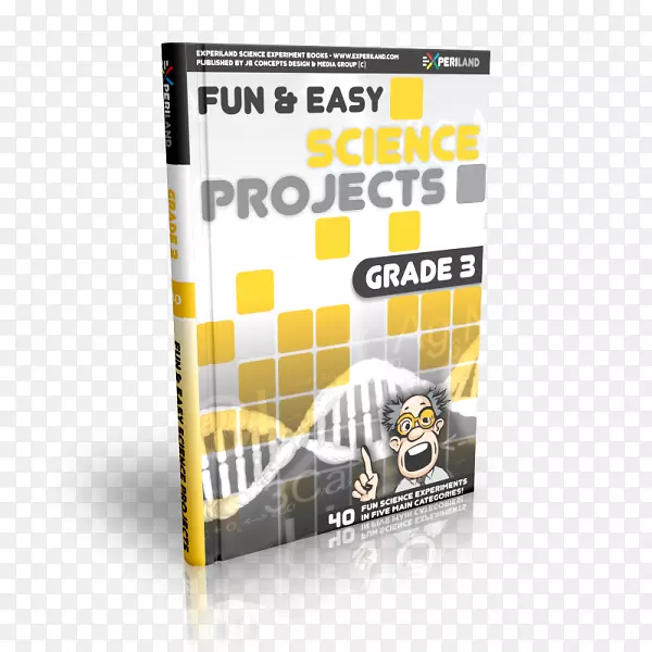 ��ѧ���̻�ѧʵ���ѧ��-��ѧʵ��-������