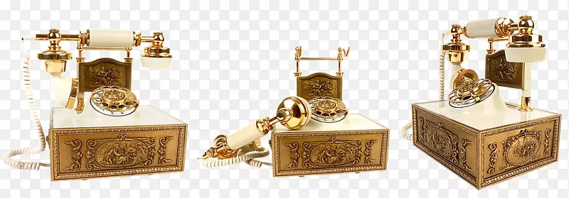 �绰��������-�ɵ绰-������