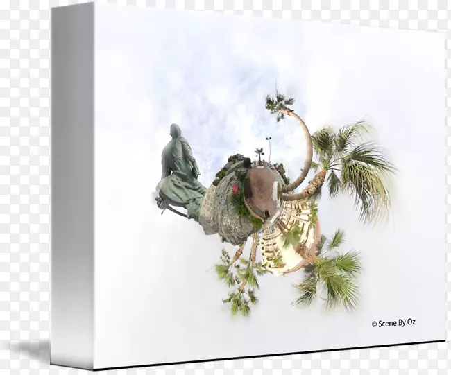 ����Ⱥ������Ӱ������-��-������