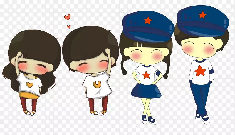 �������ѷ�����-�ɰ��Ŀ�ͨ������-������