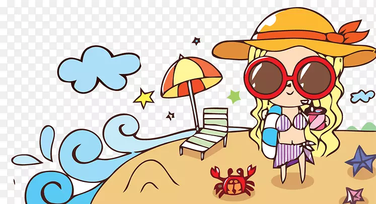 ��ͨ������-�ɰ��Ŀ�ͨ-������