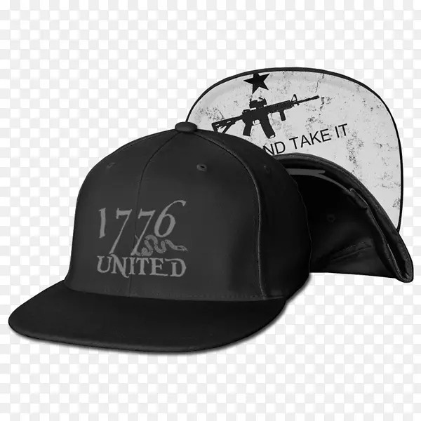 ����ñ����˾��ñ-����ñ-������