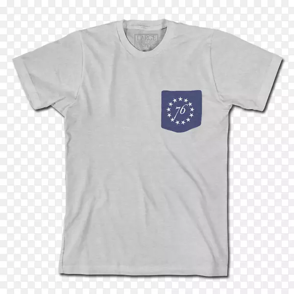 T����-������