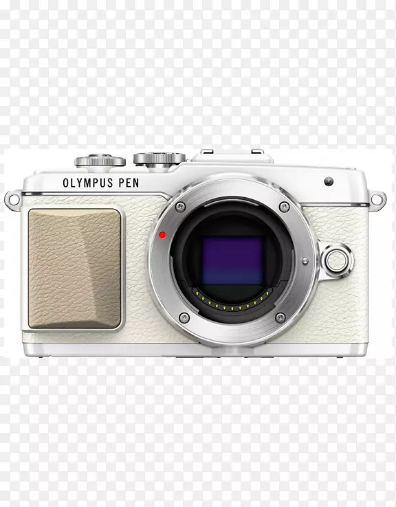 ���ְ�˹��e-pl7���ְ�˹��e-pl1�޾��ɻ�����ͷ�����-������