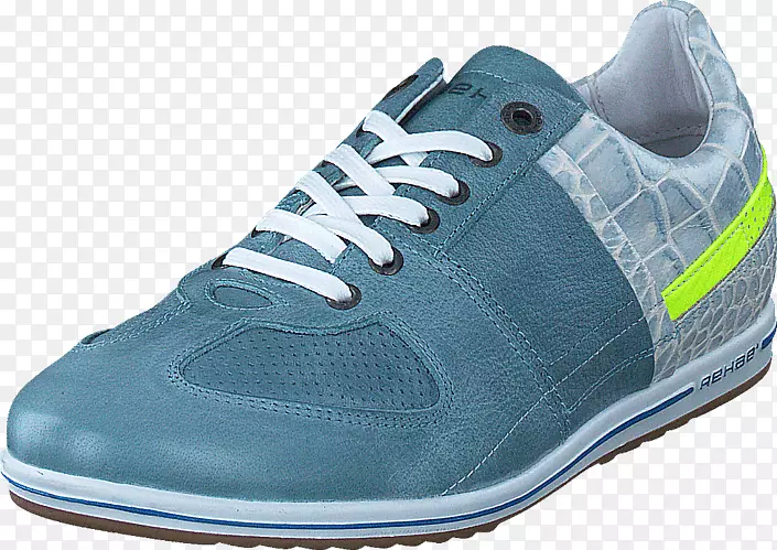 ���Ь�˶�ЬԶ��ѥ����Ь�˶�Ь-������