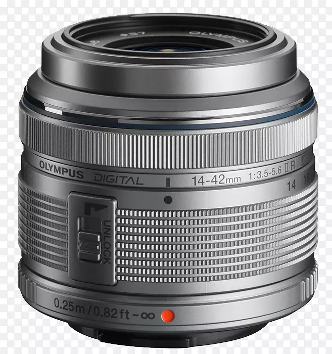 ���ְ�˹om-d e-m5��־ii���ְ�˹-d e-m10��־ii-������