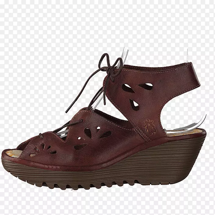 Ь��Ьѥ���׶���-������-��ɫЬ-������