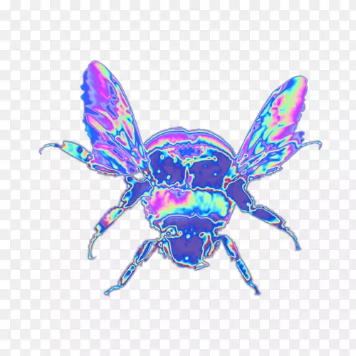 �۷䶣ҧ����Ʒ�-������