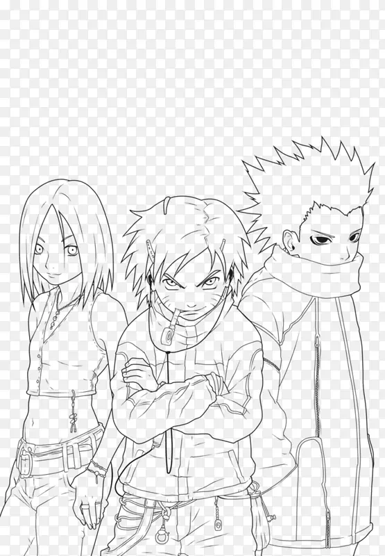 ��������������ɫ��ͨ����-����-������