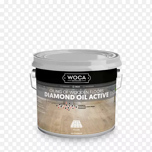 Һ������ľ�ذ�.��-������