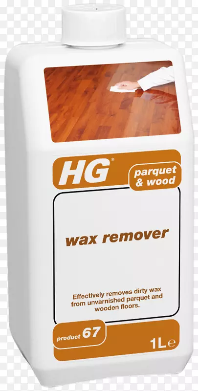 ��ש�ذ�����-ľ�ذ�-������